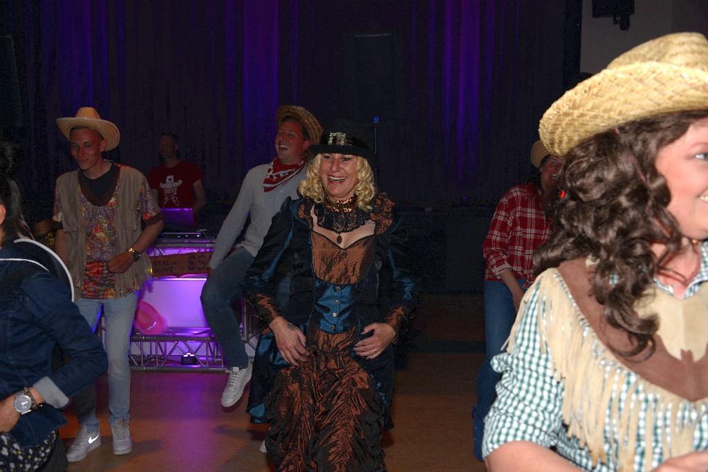 ../Images/Feest Jan en Daan 027.jpg